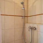 Apfelhof-bodensee Apartament Kippenhausen