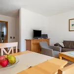 Apfelhof-bodensee * Kippenhausen