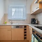 Apfelhof-bodensee Apartament Kippenhausen