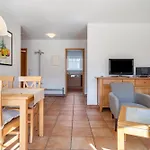 Apartament Apfelhof-bodensee *