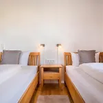 Apartament Apfelhof-bodensee Kippenhausen