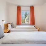 Apfelhof-bodensee * Kippenhausen