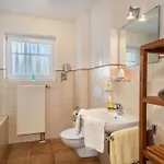 Apfelhof-bodensee Apartament Kippenhausen