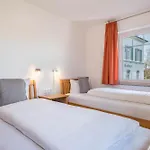 Apfelhof-bodensee *