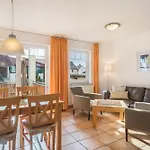 Apfelhof-bodensee Kippenhausen