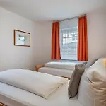 Apfelhof-bodensee Apartament Kippenhausen