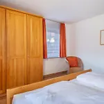 Apartament Apfelhof-bodensee