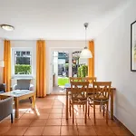 Apfelhof-bodensee Apartament Kippenhausen