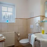 Apfelhof-bodensee Apartament Kippenhausen