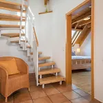 Apartament Apfelhof-bodensee Kippenhausen