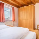 Apartament Apfelhof-bodensee
