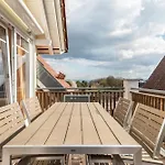 Apfelhof-bodensee Apartament