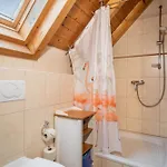 Apartament Apfelhof-bodensee