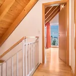 Apartament Apfelhof-bodensee *