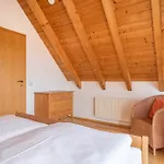 Apartament Apfelhof-bodensee Kippenhausen