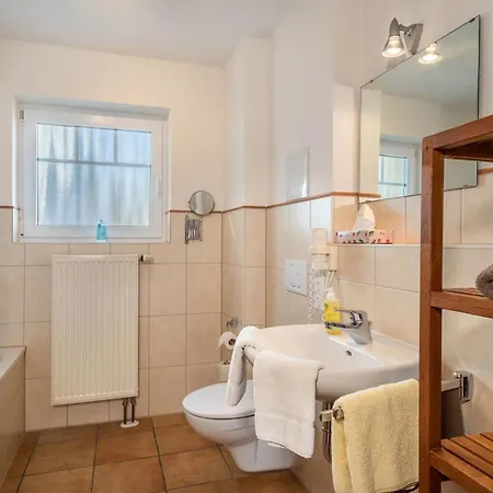 Apfelhof-bodensee Kippenhausen