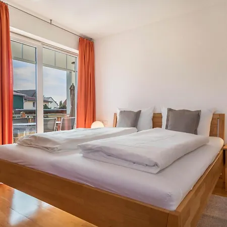 Apfelhof-bodensee * Kippenhausen