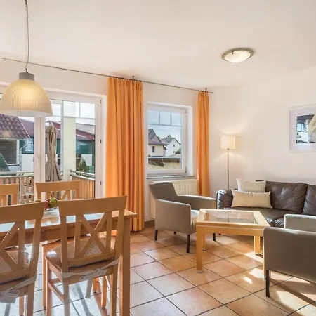 Apfelhof-bodensee דירה Kippenhausen