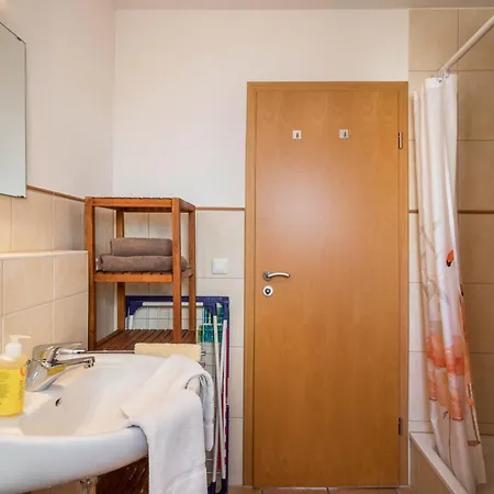 Apfelhof-bodensee Kippenhausen