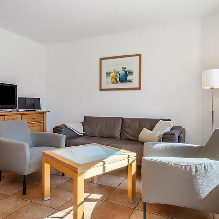 דירה Apfelhof-bodensee Kippenhausen