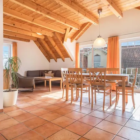 Apfelhof-bodensee Kippenhausen