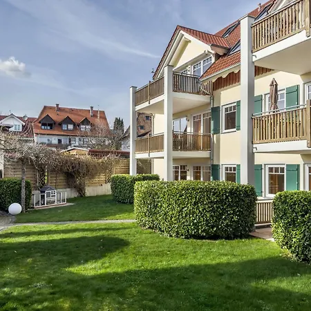 Apfelhof-bodensee * Kippenhausen